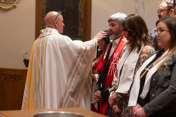 25EASTERVIGIl-0372
