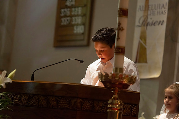 1stcommunion-0115