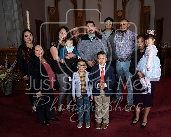 FirstCommunion-0432