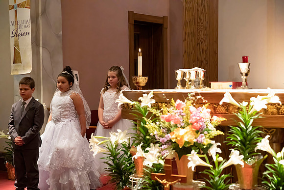 1stcommunion-0201