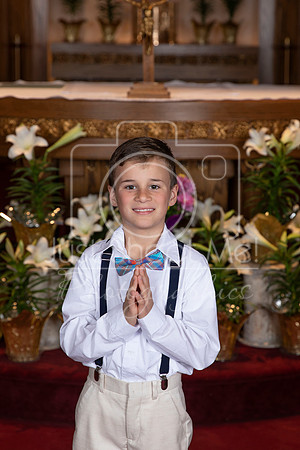 FirstCommunion-0412