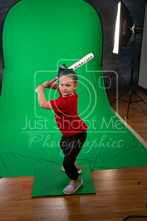 HUSKERS JINES BRYNN-2249