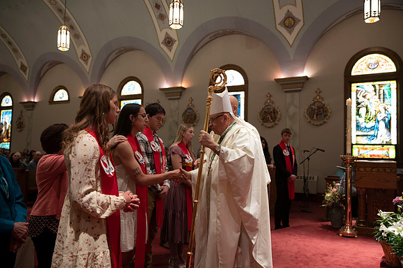 holyrosaryconf-0110 copy
