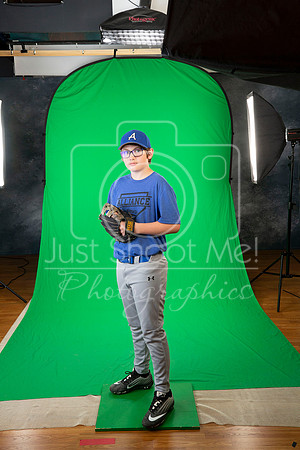 BLUE JAYS PLANANSKY WYATT-5737