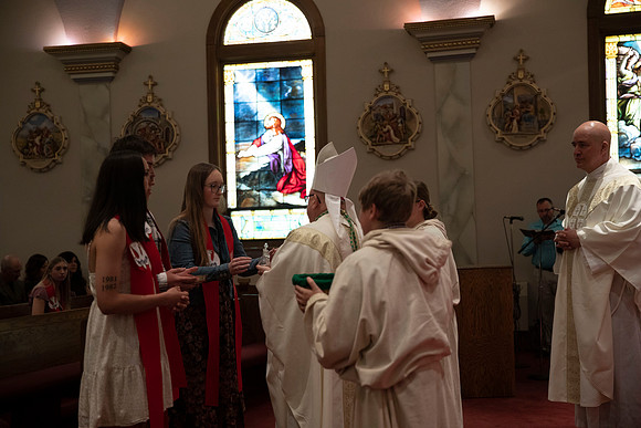 holyrosaryconf-0136 copy