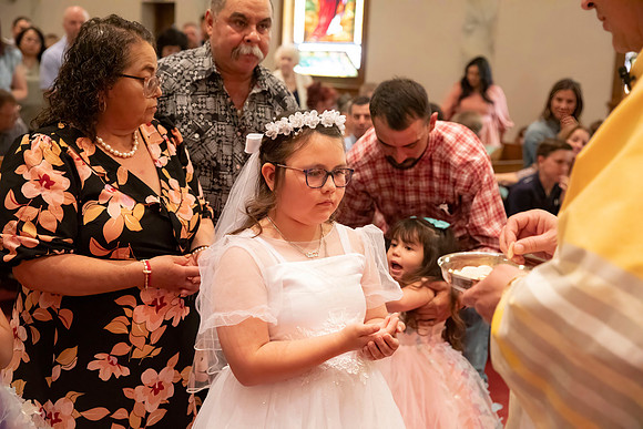 1stcommunion-0282