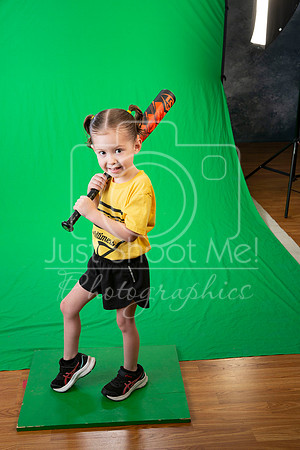 LEOPARDS MONROY EVELYN-2658