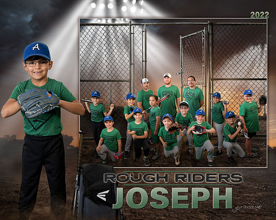 roughridersmm-vela