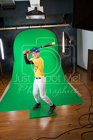 PADRES SALCIDO TANNER-4875