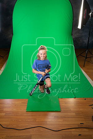 WILDCATS JENSEN JORDAN-5308