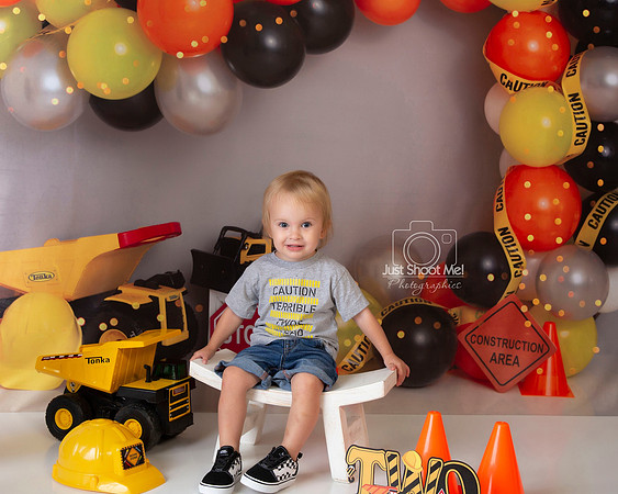 5-CONSTRUCTION ZONE 3