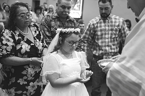1stcommunion-0285 copy