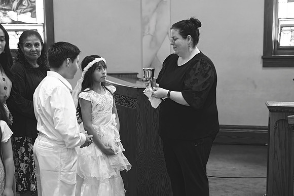1stcommunion-0320 copy