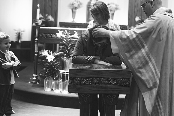25EASTERVIGIl-0256 copy