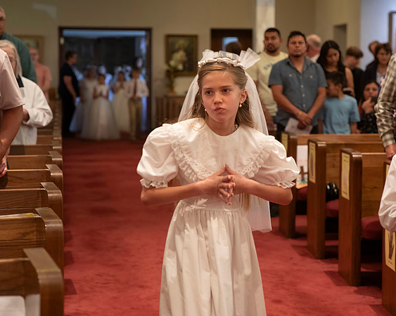 1stcommunion-0057