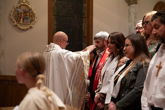 25EASTERVIGIl-0348