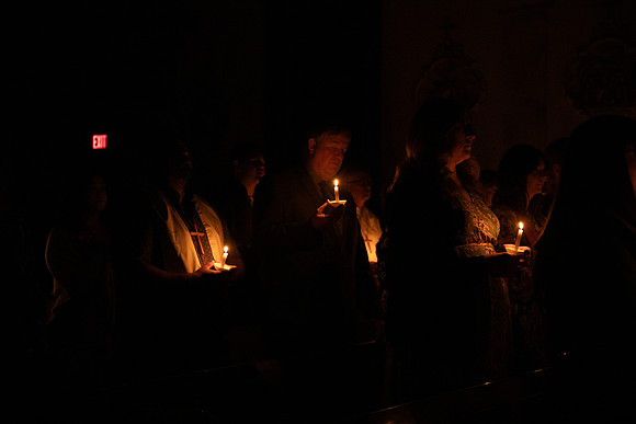 25EASTERVIGIl-0162