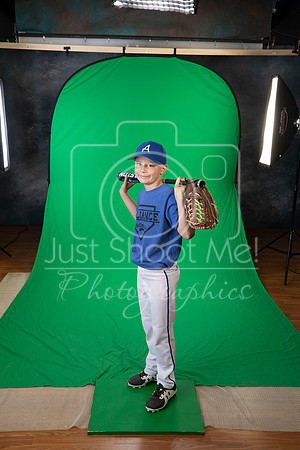 BLUE JAYS WHITWER MATHIAS-0974
