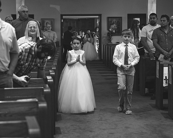 1stcommunion-0058 copy