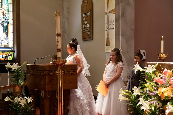 1stcommunion-0185