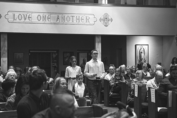 25EASTERVIGIl-0402 copy