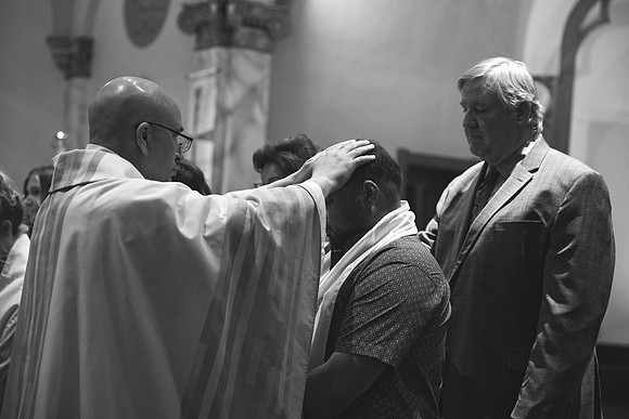 25EASTERVIGIl-0364 copy