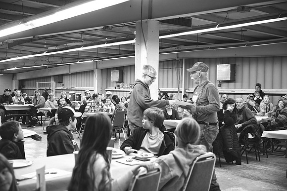 ARCH AWARDS-0311 copy