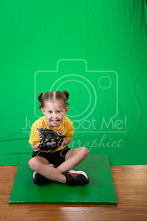 LEOPARDS MONROY EVELYN-2676