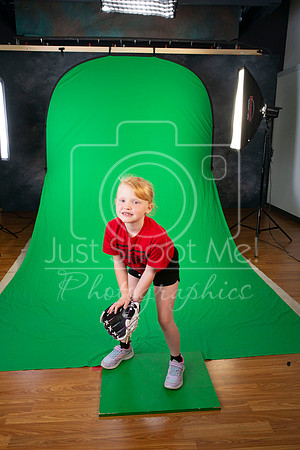 HUSKERS CONYERS MCKENZIE-4086