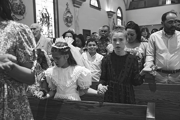 1stcommunion-0222 copy
