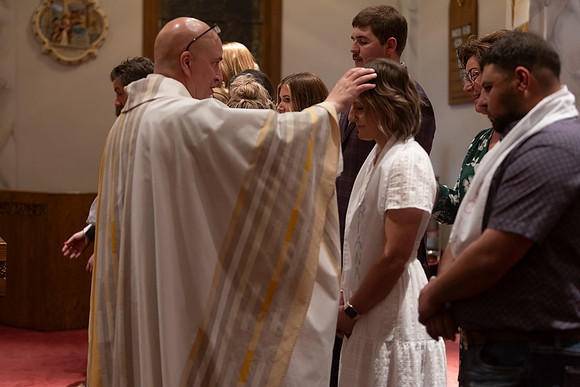 25EASTERVIGIl-0394