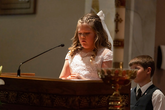1stcommunion-0125