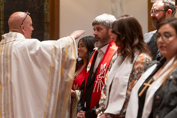 25EASTERVIGIl-0370
