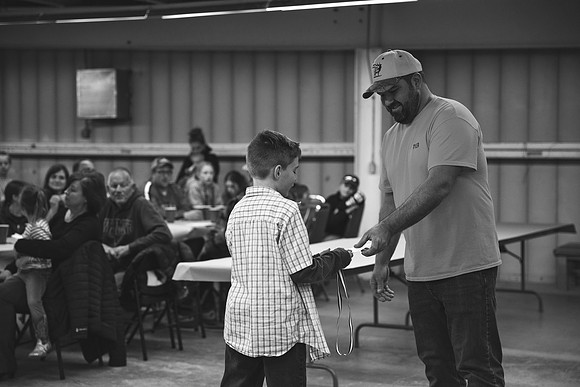 ARCH AWARDS-0302 copy
