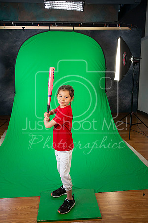 HUSKERS RODRIGUEZ ALIYAH-3953