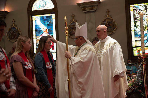 holyrosaryconf-0102 copy