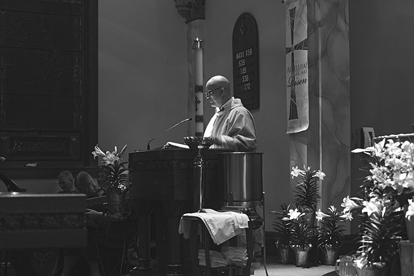 25EASTERVIGIl-0224 copy