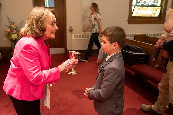 1stcommunion-0308