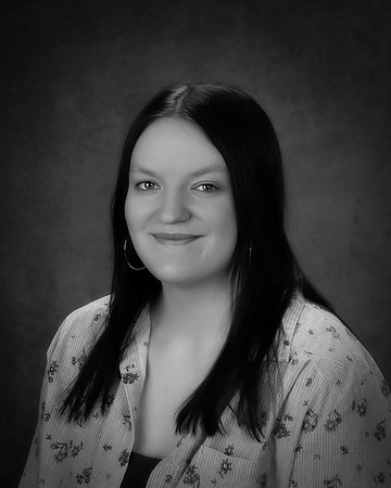 huss madeline-0003 copy