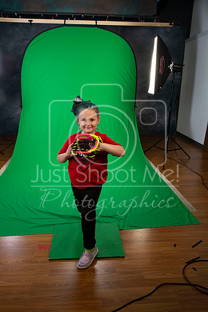 HUSKERS JINES BRYNN-2254