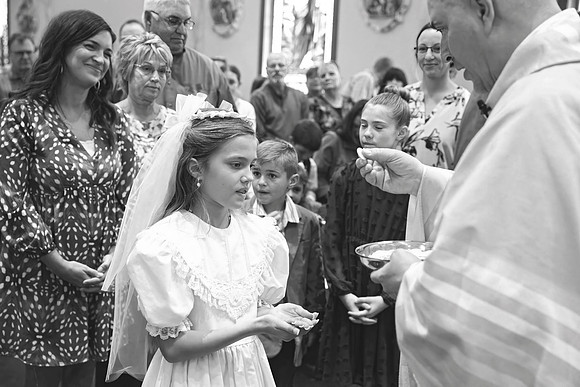 1stcommunion-0244 copy