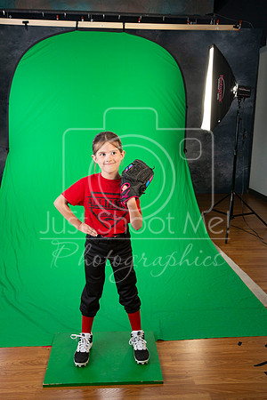 HUSKERS MONROY ALEAH-4479