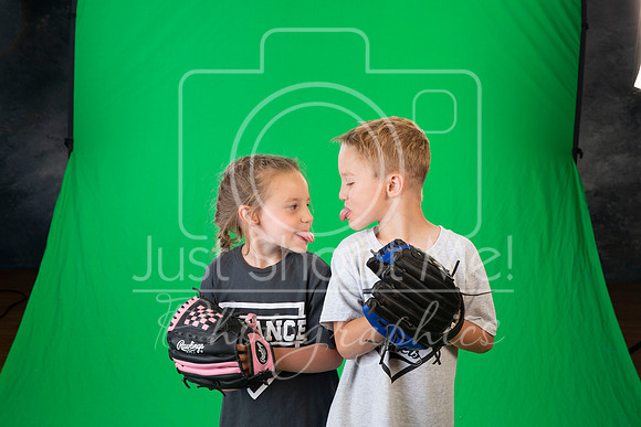 RAVERT KIDS-3045