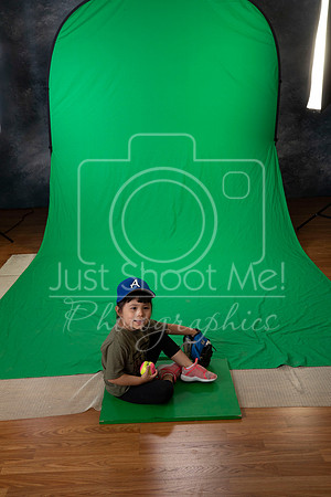 MONKEYS VERA ACOSTA ZARA-0481