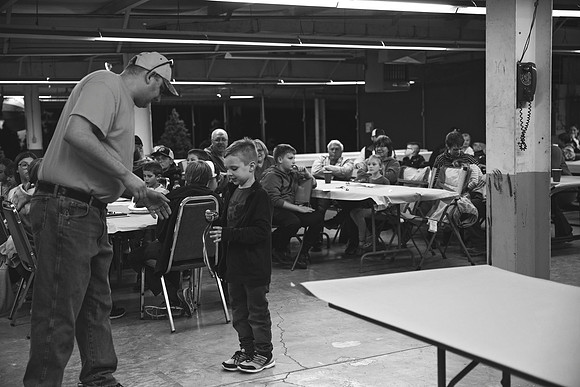 ARCH AWARDS-0379 copy