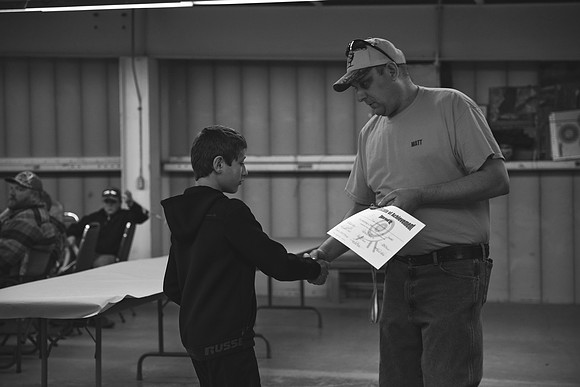ARCH AWARDS-0359 copy