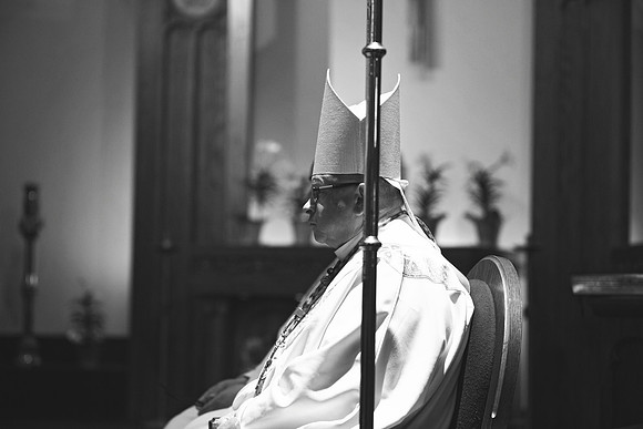holyrosaryconf-0063