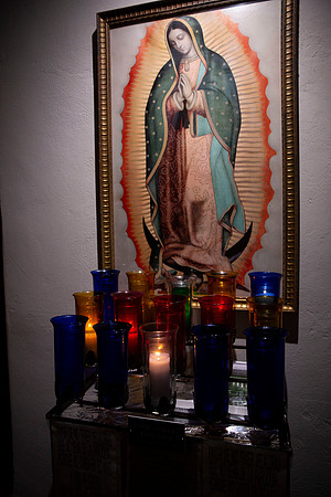 eastervigil22-0012