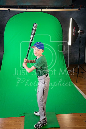 MARLINS BATES ETHAN-4167