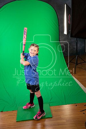 WILDCATS DASSUNACO ALLISON-4557